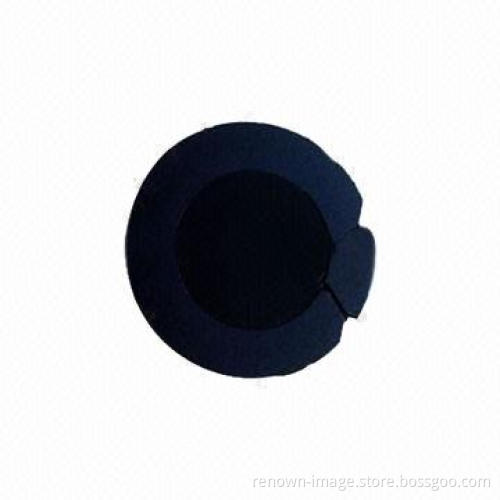 Toner Cartridge Parts for Xerox 4510, Top A Grade